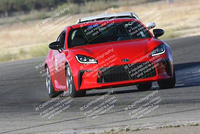 media/Sep-15-2024-Speed Ventures (Sun) [[7a54f7ed2f]]/86 Group/Session 1 (Outside Grapevine)/